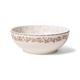 Fall Bowls