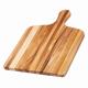 Cheese Serving Boards