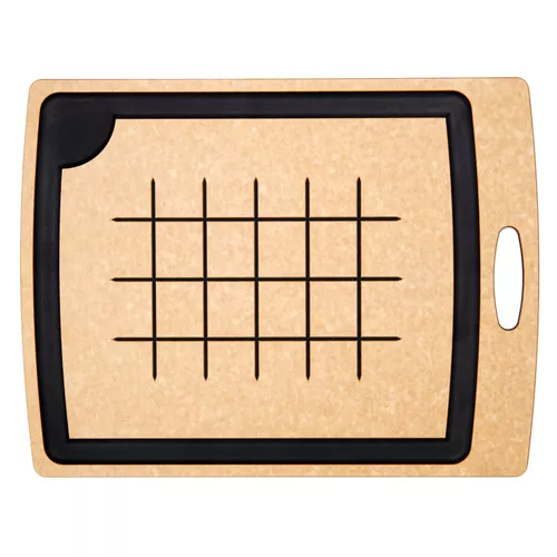 Epicurean Carving Board