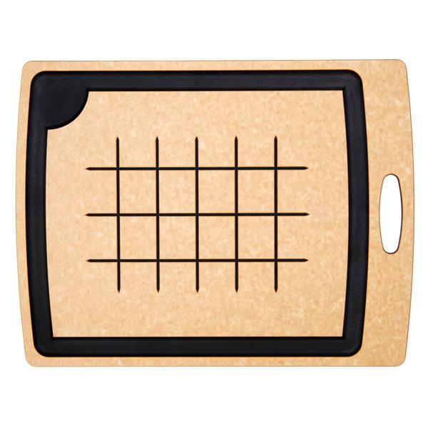 Epicurean Carving Board