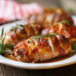 Date Night: Cooking with Wine
