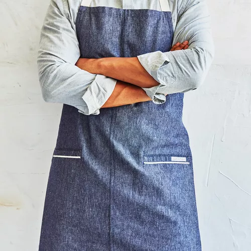 Sur La Table The Sommelier Signature Apron