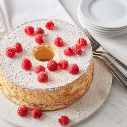 Sur La Table Angel Food Cake Mix