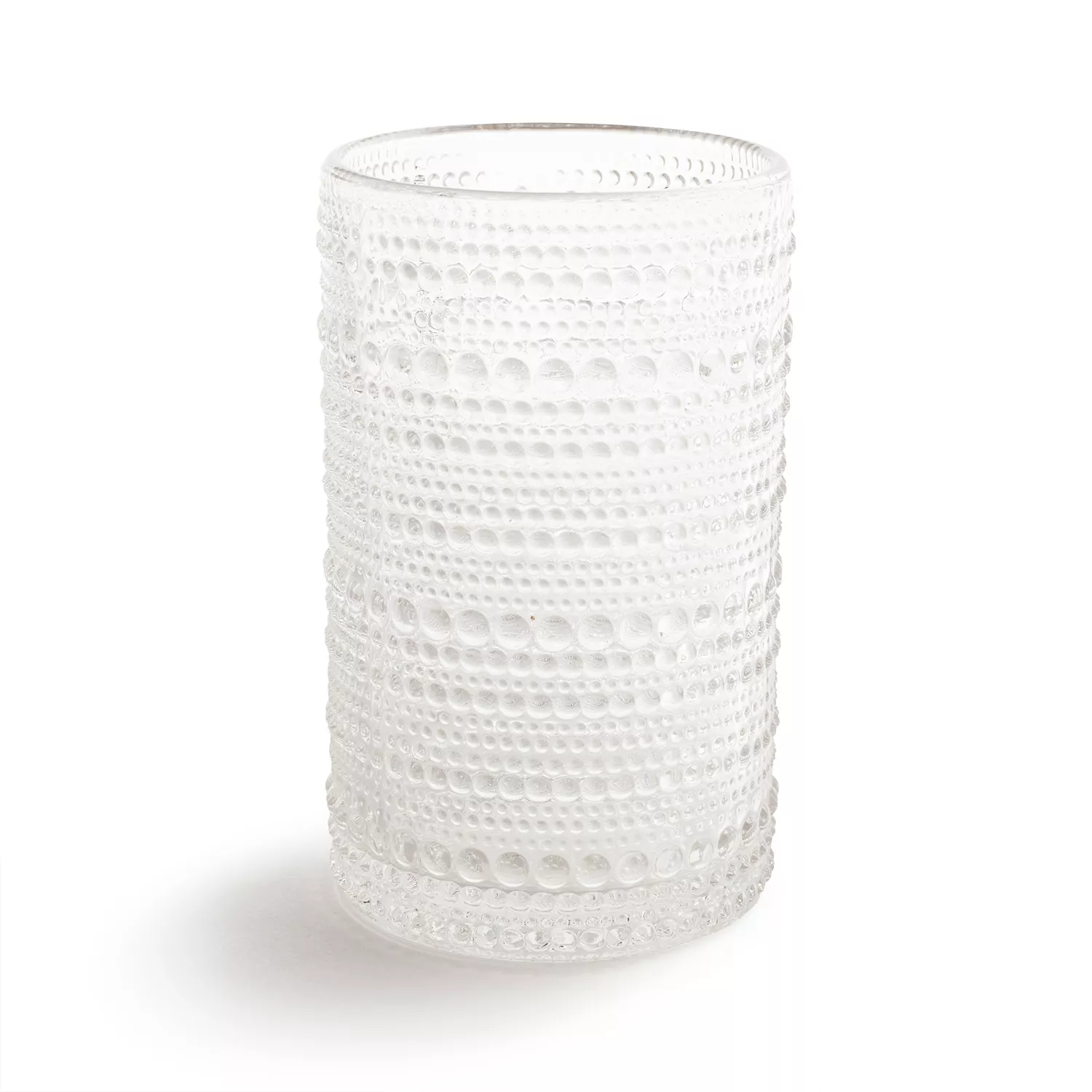 Fortessa Jupiter Iced Beverage Glass, 13 oz.