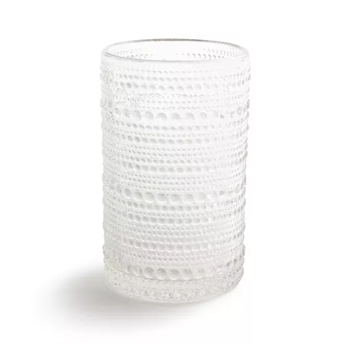 Fortessa Jupiter Iced Beverage Glass, 13 oz.