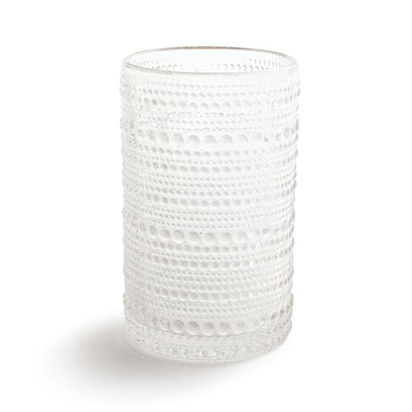 Fortessa Jupiter Iced Beverage Glass, 13 oz.