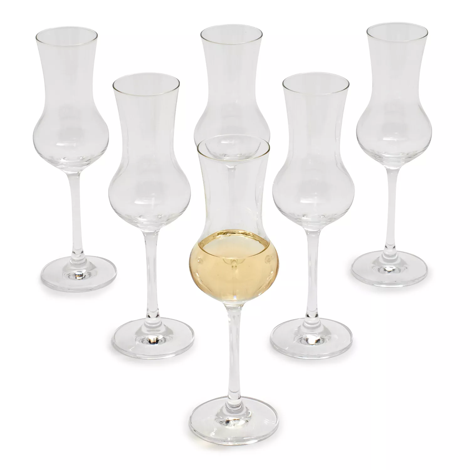 Schott Zwiesel Grappa Glass