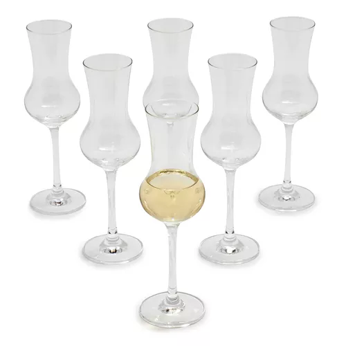 Schott Zwiesel Grappa Glass
