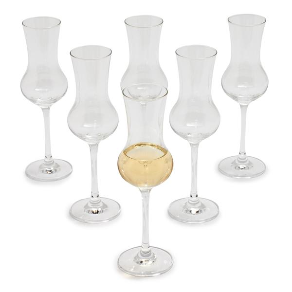 Schott Zwiesel Grappa Glass