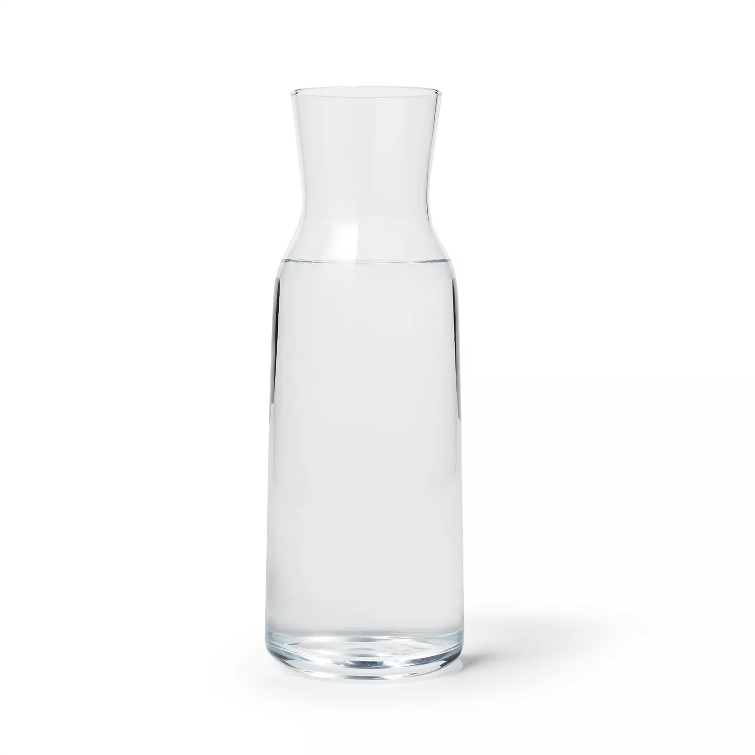 Bormioli Rocco Aqua Carafe
