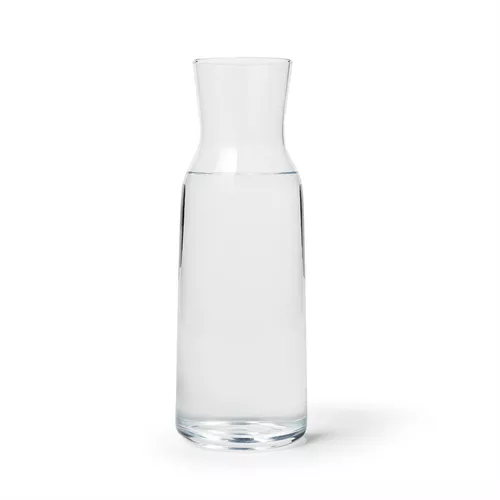 Bormioli Rocco Aqua Carafe