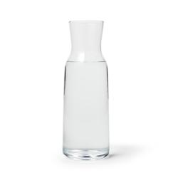 Bormioli Rocco Aqua Carafe