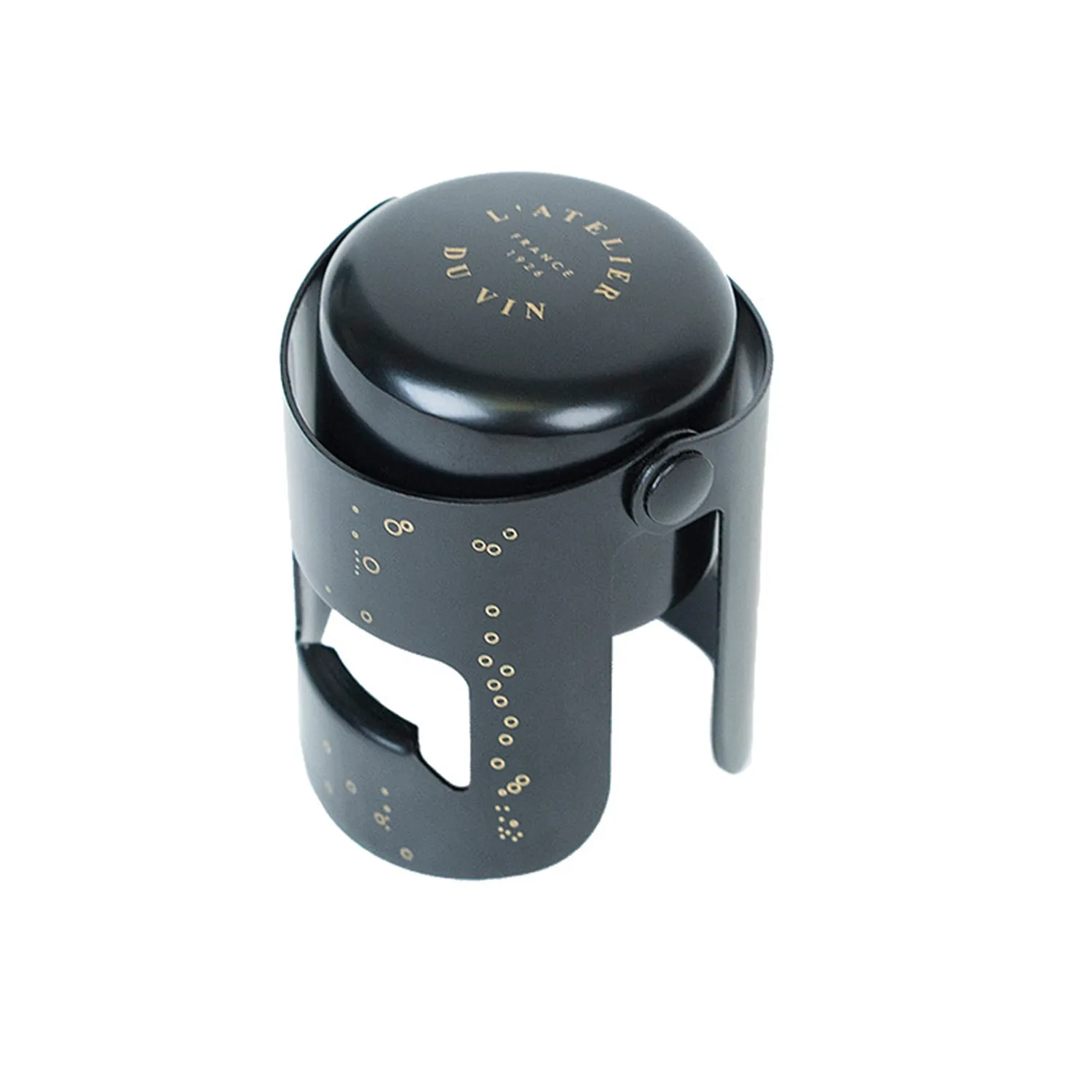 L'Atelier du Vin Oeno Wine Tool Set
