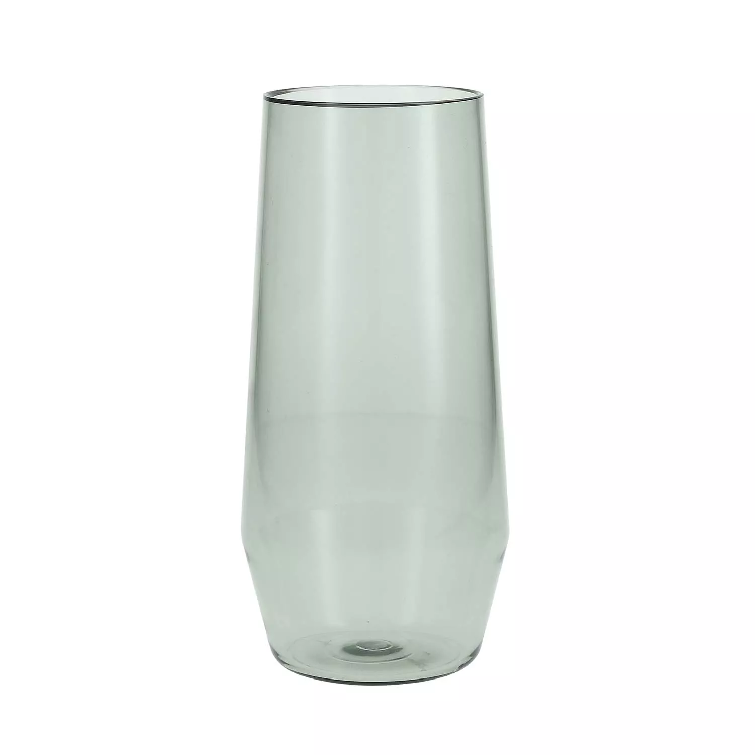 Fortessa Sole Outdoor Iced Tea Glasses, Set of 6