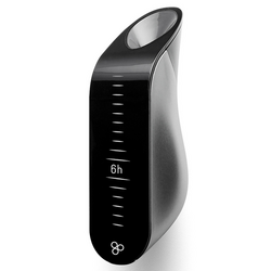 Aveine Smart Wine Aerator