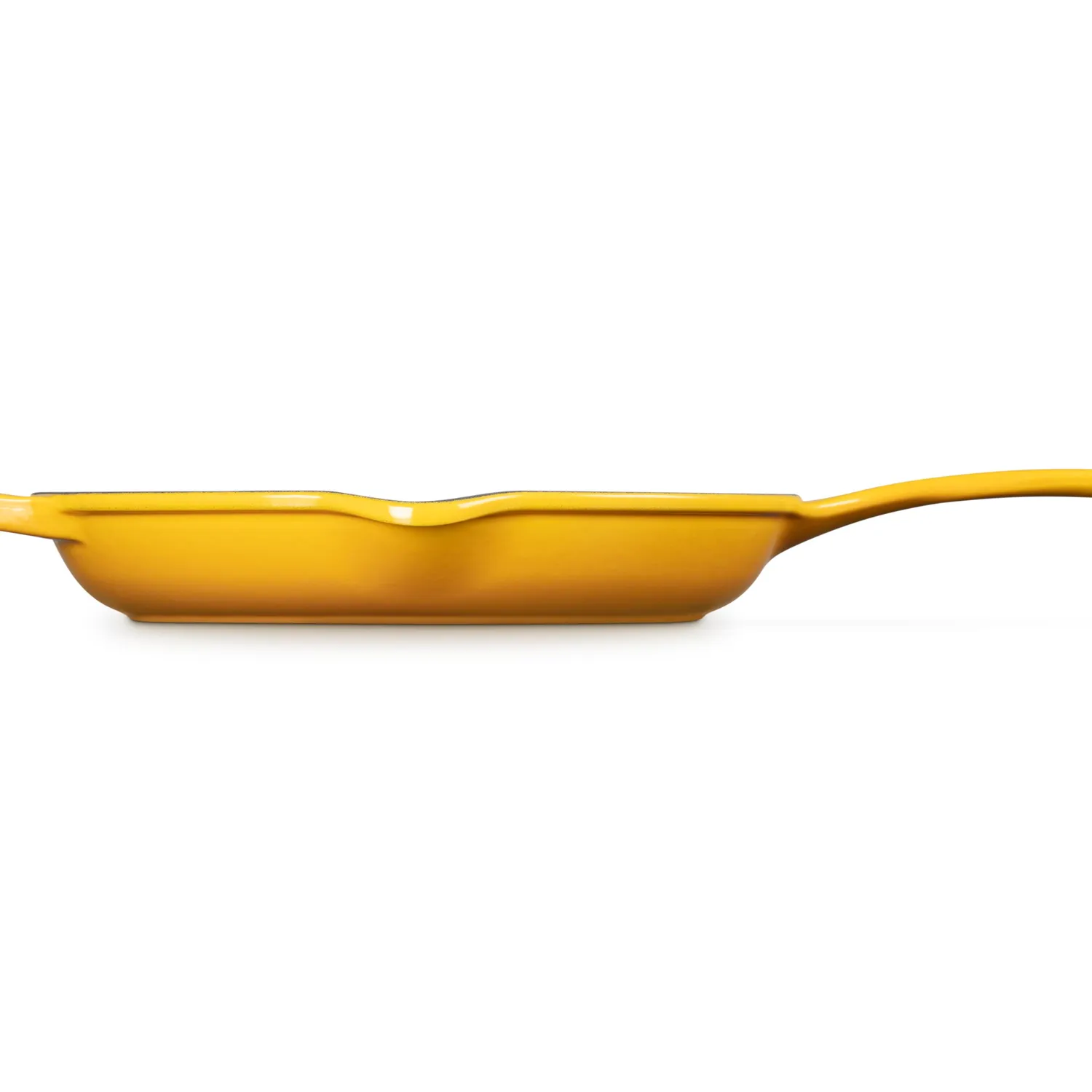 Le Creuset Signature Skillet, 10.25"