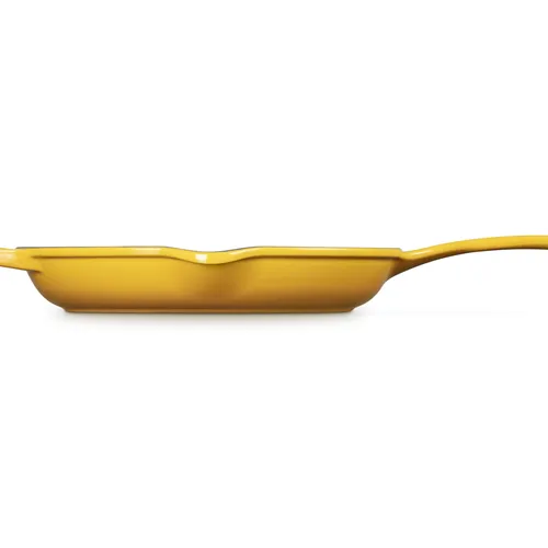 Le Creuset Signature Skillet, 10.25"