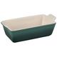 Stoneware Baking Pans