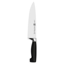 Zwilling J.A. Henckels Four Star Eco Chef