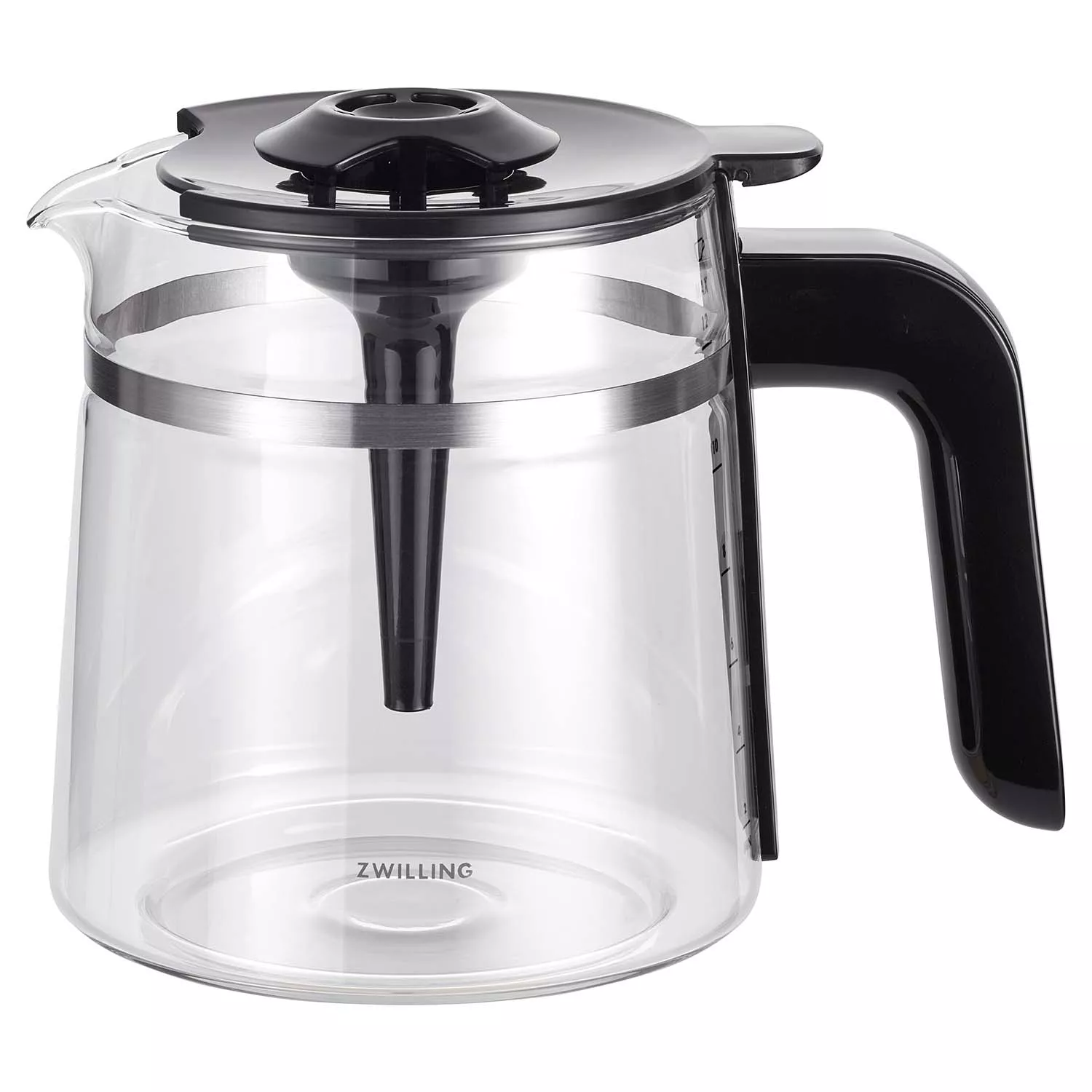 Zwilling Enfinigy Drip Coffee Maker
