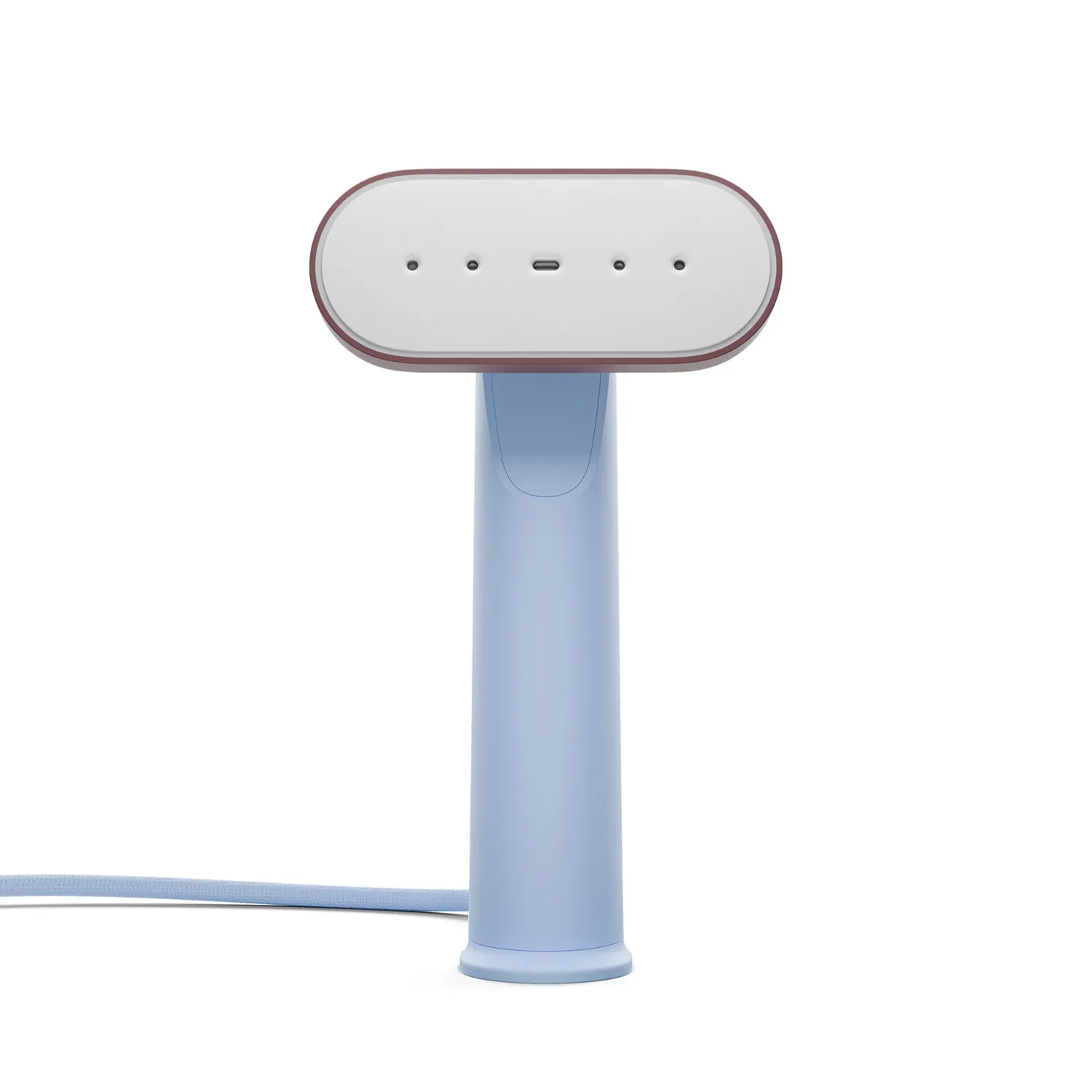 Cirrus Lite Travel Steamer