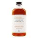 Cocktail Syrups