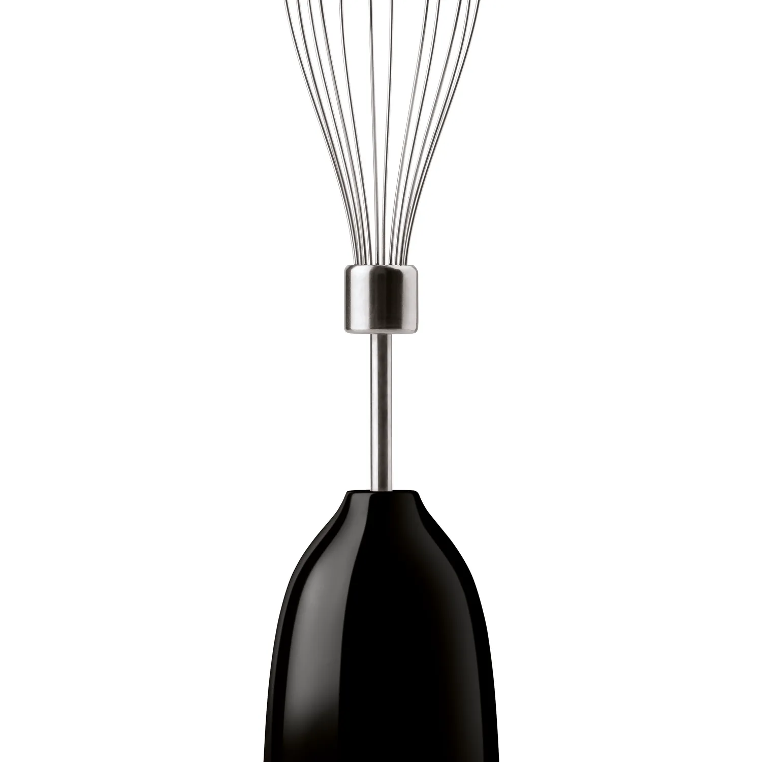 Smeg 50s Retro Style Hand Blender with Accessories