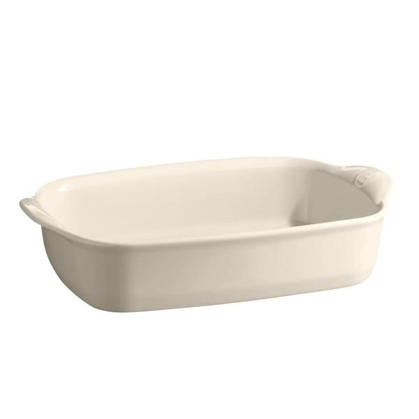 Emile Henry The Right Dish XL Rectangular Baker - thumbnail 3