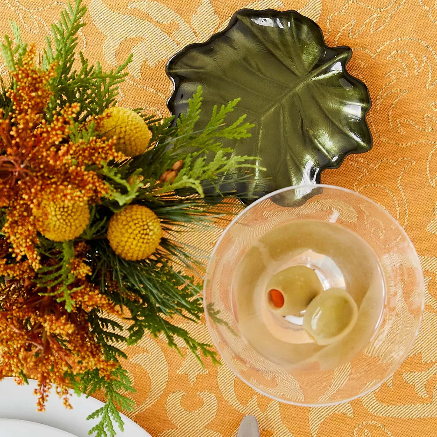 Schott Zwiesel Universal Classico Martini Glasses