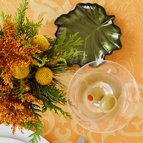 Schott Zwiesel Universal Classico Martini Glasses