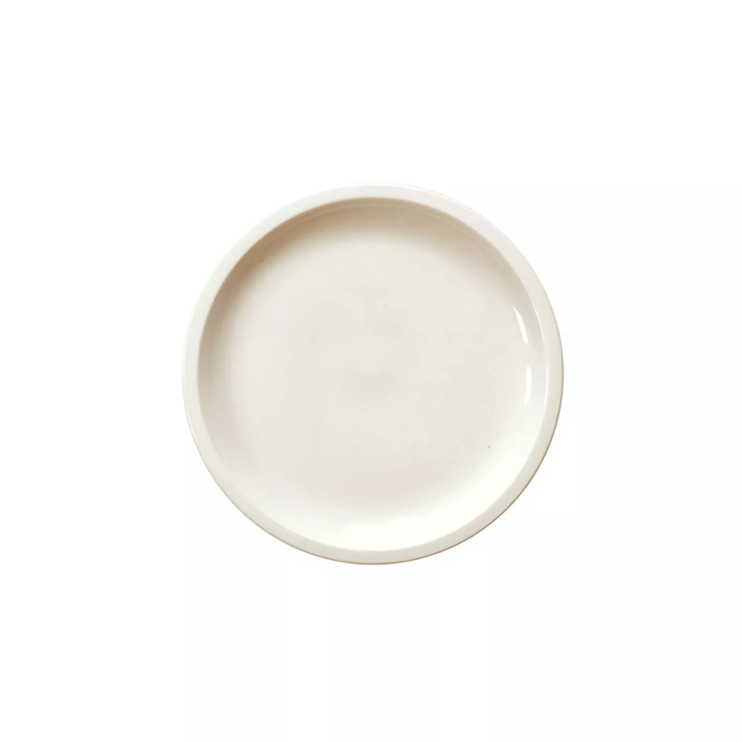 Jars Cantine Appetizer Plates, Set of 4