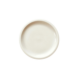 Jars Cantine Appetizer Plates, Set of 4
