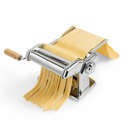 Imperia 150mm Pasta Machine