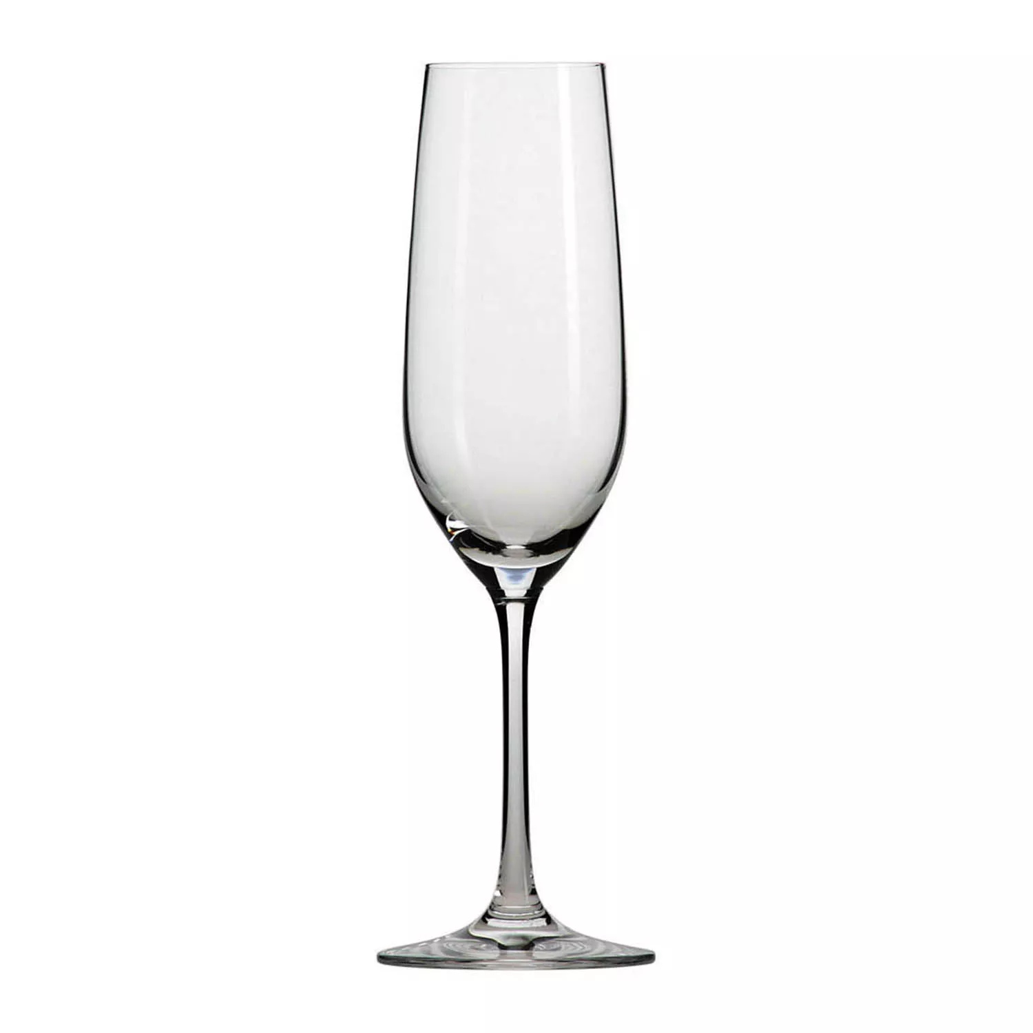 Schott Zwiesel Forte Champagne Glasses, Set of 6
