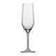 Unique Champagne Glasses