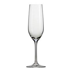 Schott Zwiesel Forte Champagne Glasses, Set of 6