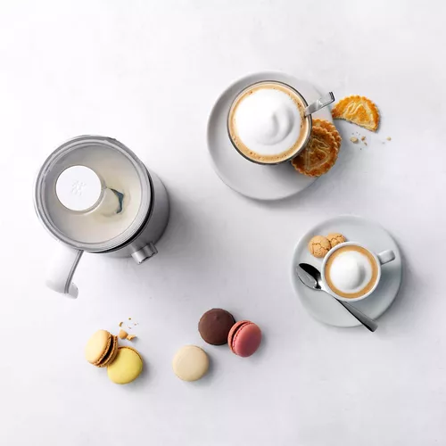 Zwilling Enfinigy Milk Frother