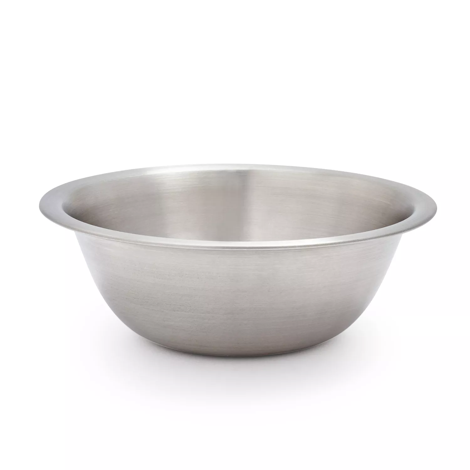Sur La Table Stainless Steel Prep Bowl