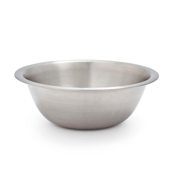 Sur La Table Stainless Steel Prep Bowl