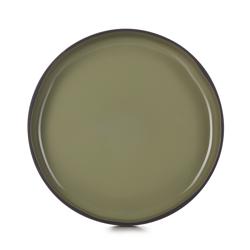 Revol Caractère Salad Plates, 9", Set of 4 Best plate