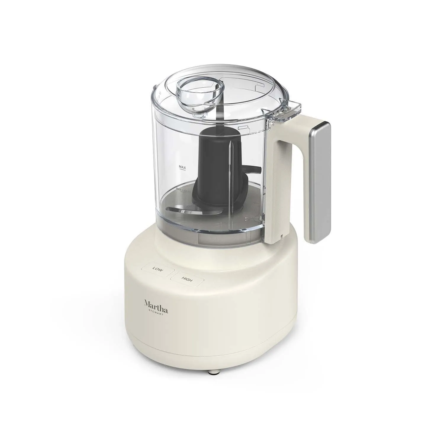 Martha Stewart by GreenPan 3-Cup Chopper