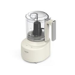 Martha Stewart by GreenPan 3-Cup Chopper