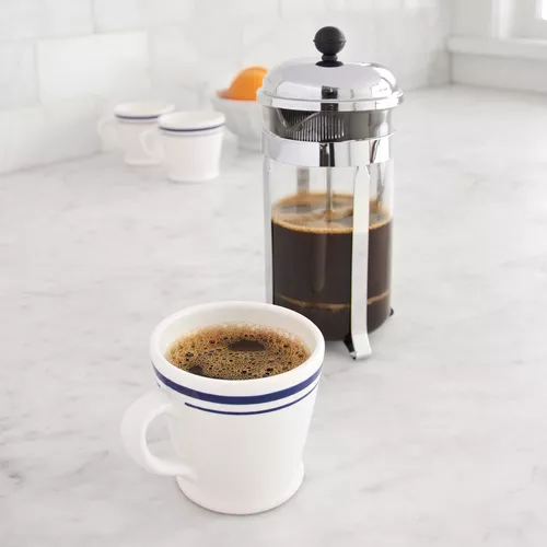 Bodum French Press, 32 oz.