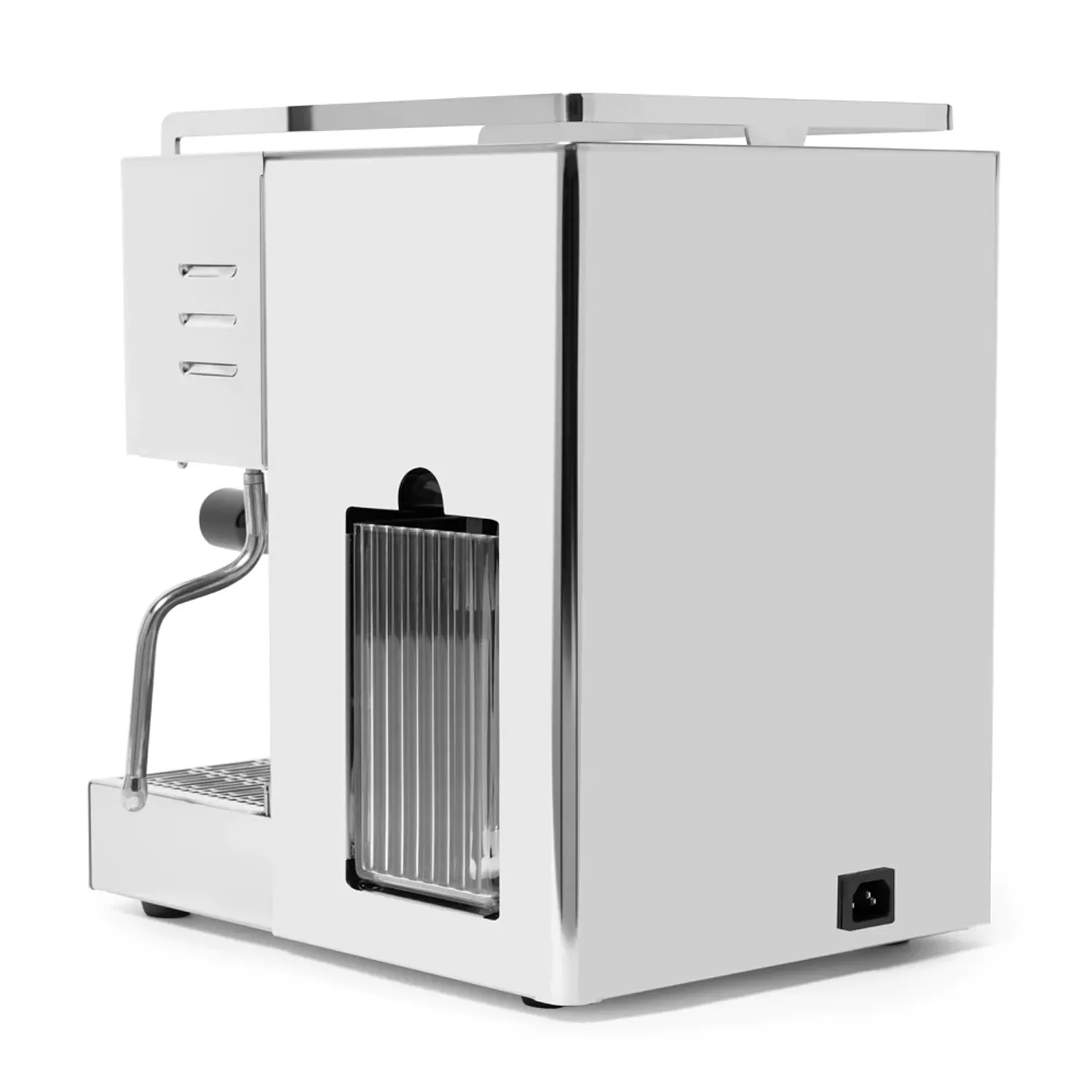 Diletta Mio Espresso Machine