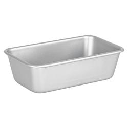 Viking Aluminized Steel Nonstick Loaf Pan