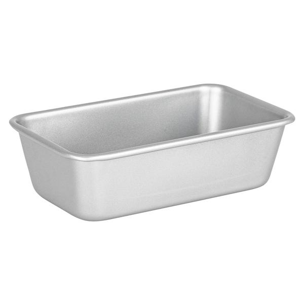 Viking Aluminized Steel Nonstick Loaf Pan