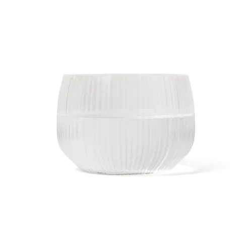 Fortessa Estiva Short Glass