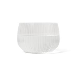 Fortessa Estiva Short Glass