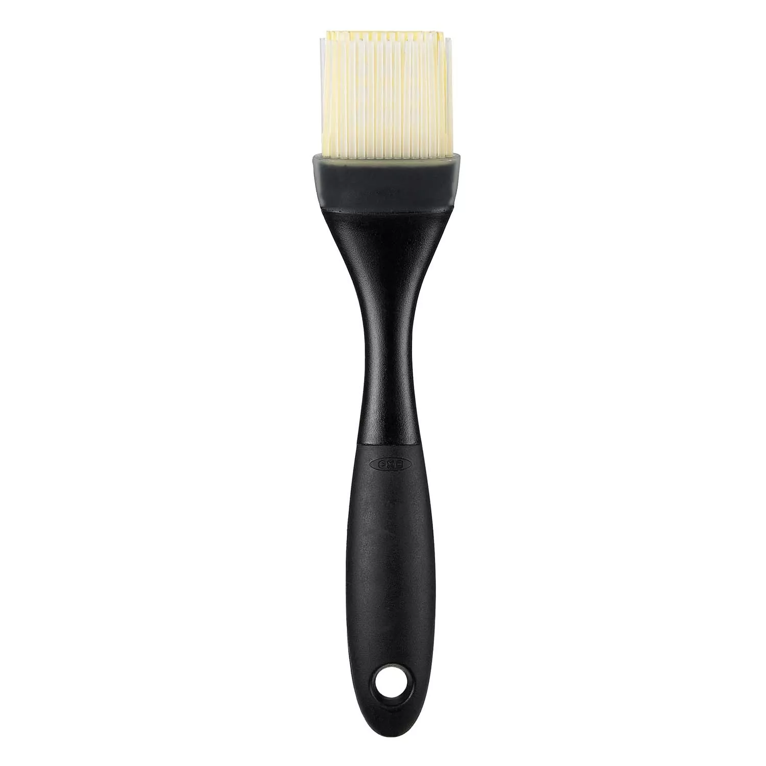  OXO Good Grips Silicone Basting & Pastry Brush - Small: Home &  Kitchen