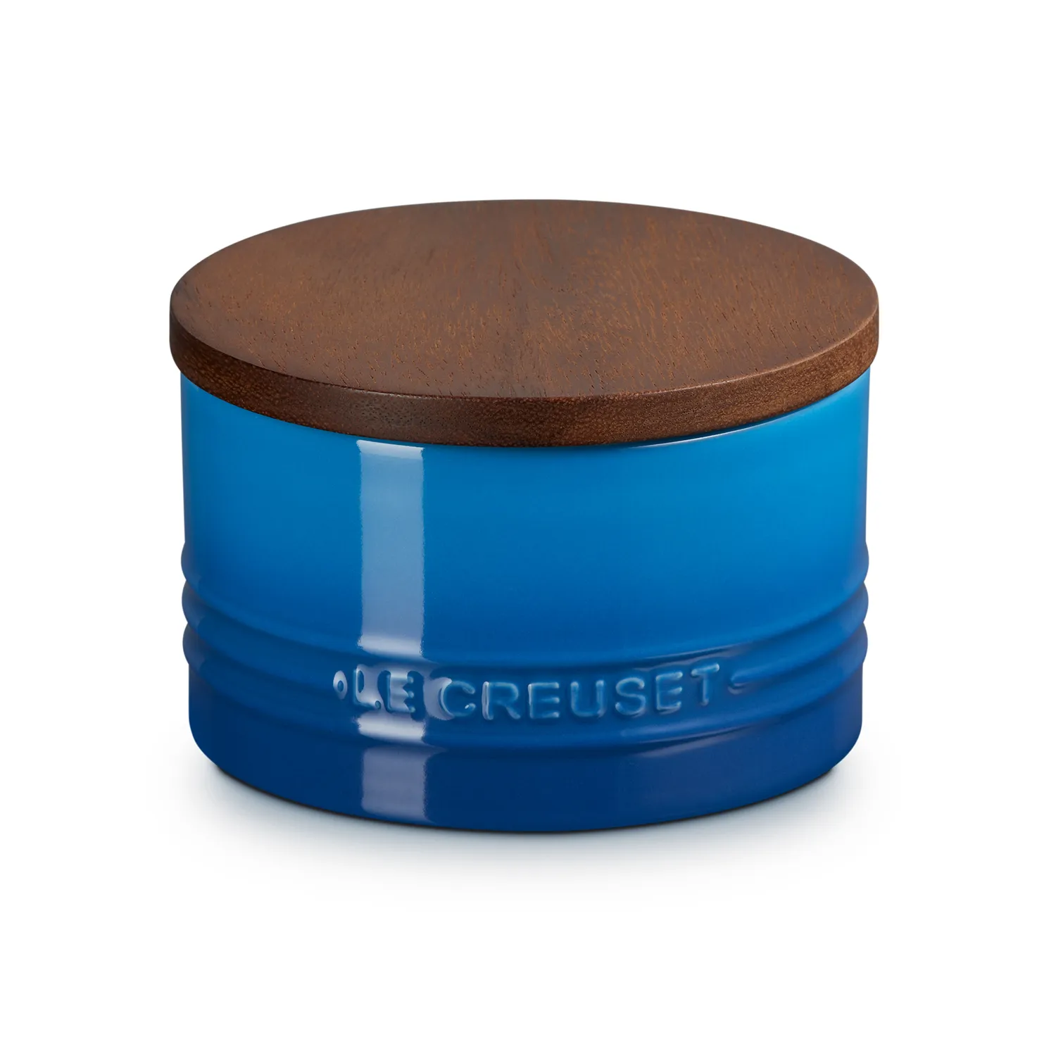 Le Creuset Canister, 16 oz.